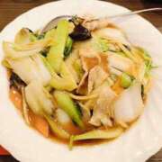 ヒメ日記 2025/03/24 23:45 投稿 加奈 ニューヨークニューヨーク