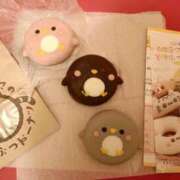 ヒメ日記 2025/03/27 20:09 投稿 加奈 ニューヨークニューヨーク