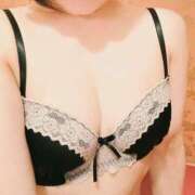 ヒメ日記 2025/03/27 21:45 投稿 加奈 ニューヨークニューヨーク