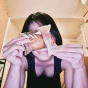 ヒメ日記 2025/03/27 23:45 投稿 加奈 ニューヨークニューヨーク