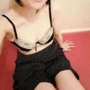 ヒメ日記 2025/03/31 23:45 投稿 加奈 ニューヨークニューヨーク