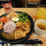 ヒメ日記 2025/04/02 22:15 投稿 加奈 ニューヨークニューヨーク