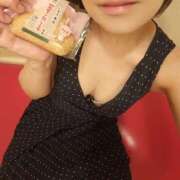 ヒメ日記 2025/04/02 23:45 投稿 加奈 ニューヨークニューヨーク