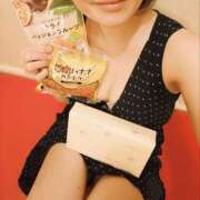 ヒメ日記 2025/04/03 21:55 投稿 加奈 ニューヨークニューヨーク