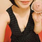 ヒメ日記 2025/04/04 03:00 投稿 加奈 ニューヨークニューヨーク