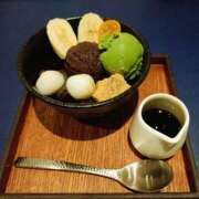 ヒメ日記 2025/04/14 19:27 投稿 加奈 ニューヨークニューヨーク