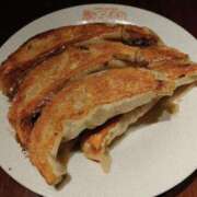 ヒメ日記 2025/04/14 21:43 投稿 加奈 ニューヨークニューヨーク