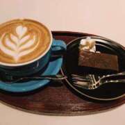 ヒメ日記 2025/04/14 23:45 投稿 加奈 ニューヨークニューヨーク