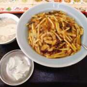 ヒメ日記 2025/04/16 22:45 投稿 加奈 ニューヨークニューヨーク