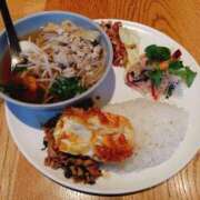 ヒメ日記 2025/04/17 00:30 投稿 加奈 ニューヨークニューヨーク