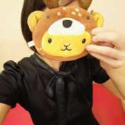 ヒメ日記 2025/04/17 20:38 投稿 加奈 ニューヨークニューヨーク