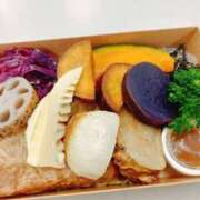 ヒメ日記 2025/04/17 23:45 投稿 加奈 ニューヨークニューヨーク