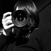 ヒメ日記 2025/04/21 01:45 投稿 加奈 ニューヨークニューヨーク