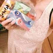 ヒメ日記 2025/04/21 23:57 投稿 加奈 ニューヨークニューヨーク