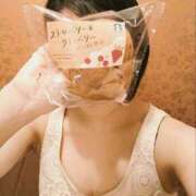 ヒメ日記 2025/04/22 01:00 投稿 加奈 ニューヨークニューヨーク