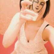 ヒメ日記 2025/04/22 03:00 投稿 加奈 ニューヨークニューヨーク