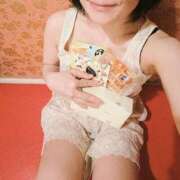 ヒメ日記 2025/04/25 22:41 投稿 加奈 ニューヨークニューヨーク