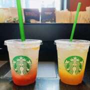 ヒメ日記 2025/04/26 01:00 投稿 加奈 ニューヨークニューヨーク