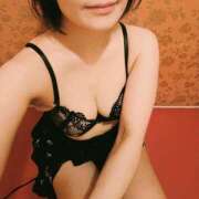 ヒメ日記 2025/04/27 21:25 投稿 加奈 ニューヨークニューヨーク