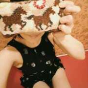 ヒメ日記 2025/04/27 22:31 投稿 加奈 ニューヨークニューヨーク