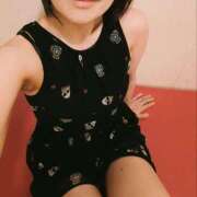 ヒメ日記 2025/04/28 23:12 投稿 加奈 ニューヨークニューヨーク