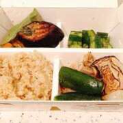 ヒメ日記 2025/04/28 23:50 投稿 加奈 ニューヨークニューヨーク