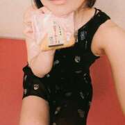 ヒメ日記 2025/04/30 21:30 投稿 加奈 ニューヨークニューヨーク