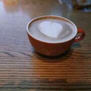 ヒメ日記 2025/04/30 22:53 投稿 加奈 ニューヨークニューヨーク