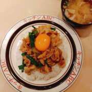 ヒメ日記 2025/04/30 23:47 投稿 加奈 ニューヨークニューヨーク