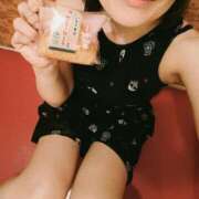 ヒメ日記 2025/05/01 22:17 投稿 加奈 ニューヨークニューヨーク