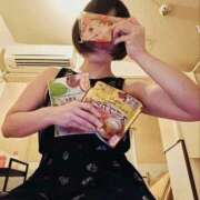 ヒメ日記 2025/05/02 21:06 投稿 加奈 ニューヨークニューヨーク