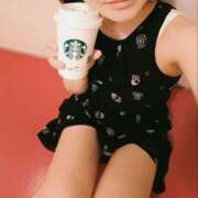 ヒメ日記 2025/05/02 23:30 投稿 加奈 ニューヨークニューヨーク