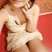 ヒメ日記 2025/05/03 20:28 投稿 加奈 ニューヨークニューヨーク