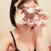 ヒメ日記 2025/05/03 21:31 投稿 加奈 ニューヨークニューヨーク