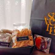 ヒメ日記 2025/05/03 23:01 投稿 加奈 ニューヨークニューヨーク