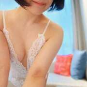 ヒメ日記 2025/06/08 12:22 投稿 加奈 ニューヨークニューヨーク