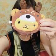 ヒメ日記 2025/06/09 23:45 投稿 加奈 ニューヨークニューヨーク