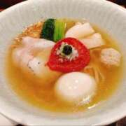 ヒメ日記 2025/06/11 22:40 投稿 加奈 ニューヨークニューヨーク