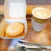 ヒメ日記 2025/06/19 20:27 投稿 加奈 ニューヨークニューヨーク