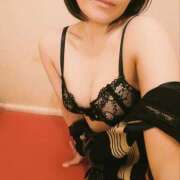 ヒメ日記 2025/06/19 21:07 投稿 加奈 ニューヨークニューヨーク