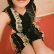 ヒメ日記 2025/06/19 23:01 投稿 加奈 ニューヨークニューヨーク