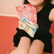 ヒメ日記 2025/06/21 20:34 投稿 加奈 ニューヨークニューヨーク