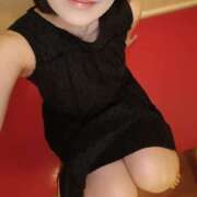 ヒメ日記 2025/06/21 22:14 投稿 加奈 ニューヨークニューヨーク