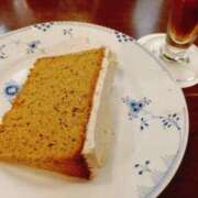 ヒメ日記 2025/06/21 22:30 投稿 加奈 ニューヨークニューヨーク