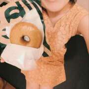 ヒメ日記 2025/06/26 23:30 投稿 加奈 ニューヨークニューヨーク