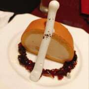 ヒメ日記 2025/06/27 00:45 投稿 加奈 ニューヨークニューヨーク