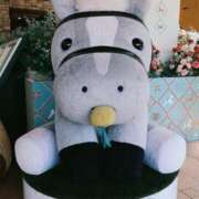 ヒメ日記 2025/06/27 20:39 投稿 加奈 ニューヨークニューヨーク