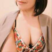 ヒメ日記 2025/06/27 21:15 投稿 加奈 ニューヨークニューヨーク