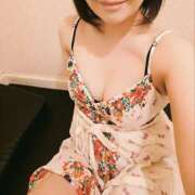 ヒメ日記 2025/06/27 23:45 投稿 加奈 ニューヨークニューヨーク