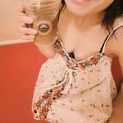 ヒメ日記 2025/06/29 20:58 投稿 加奈 ニューヨークニューヨーク